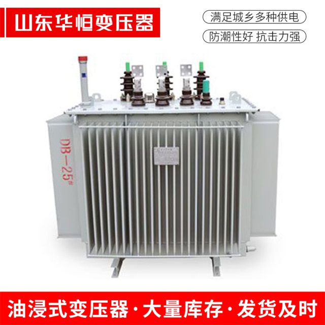 SZ11-10000/35北川北川北川电力变压器