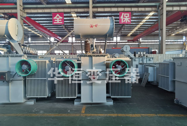 SZ11-8000/35北川北川北川电力变压器