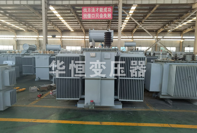 SZ11-8000/35北川北川北川电力变压器